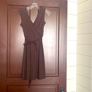 Ann Taylor Loft dress from 2000’s good condition